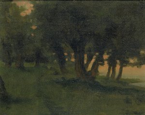 A Rajna partján, a Mont d