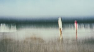  alkotó: Carsten Velten