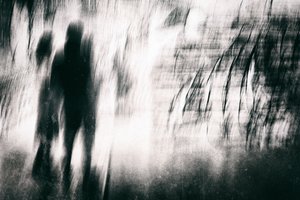  alkotó: Carsten Velten