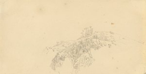 Tájkép


















 (tanulmány) alkotó: Caspar David Friedrich