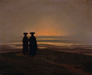 Naplemente (Testvérek)