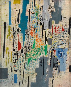 Összetétel 10.1965