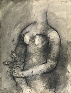 Katy alkotó: Caziel Caziel