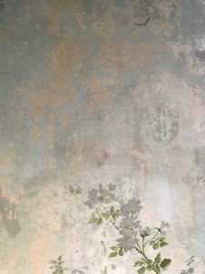 Kompozíció - Építészet - Részletek, 2019 (fotó) alkotó: Cécile Jamet