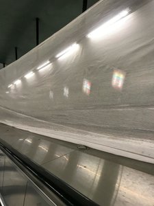 Kompozíció - Építészet - Részletek, 2019 (fotó) alkotó: Cécile Jamet