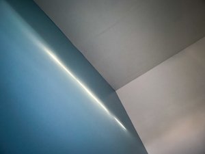 Kompozíció - Építészet, 2022 (fénykép) alkotó: Cécile Jamet
