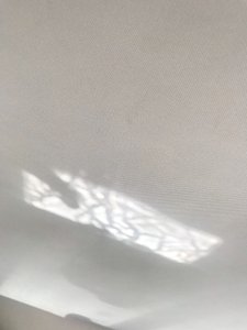 Kompozíció - Reflections, 2019 (fotó) alkotó: Cécile Jamet