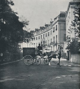 Régi és modern kalapok, 1941