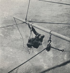 A munka része, 1941
