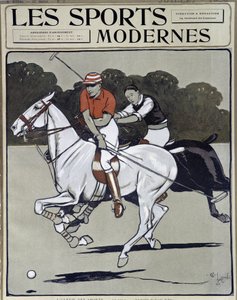 Ladies Hunt a 16. században – az Epistres d