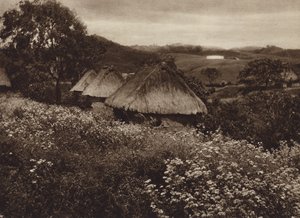 Mexikó: Cihuapam, Workers