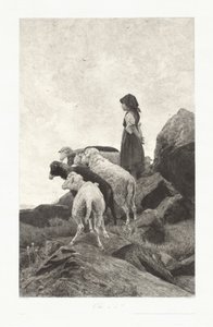 Mi az? (Mégis?) alkotó: Celestino Turletti, after Stefano Bruzzi