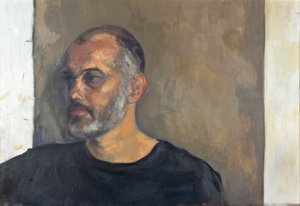  alkotó: Celia Montague
