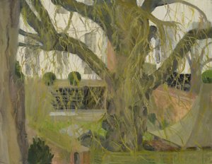  alkotó: Celia Montague
