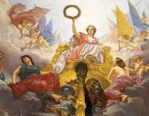 Glory (a 3433390 részlete)