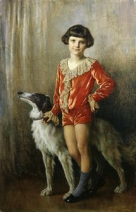 A legjobb barátok