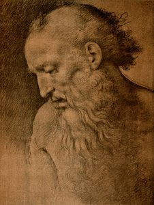 Irány St. Jerome