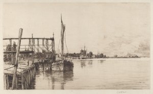Connecticut folyó