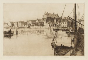 Dordrecht, 1885.