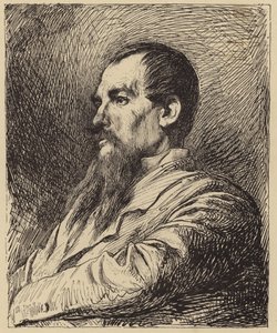Burton kapitány