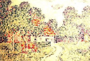 A Kis Farm