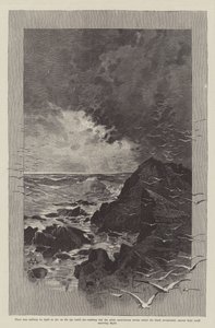 Mr Meeson végrendelete, H Rider Haggard alkotó: Charles Auguste Loye