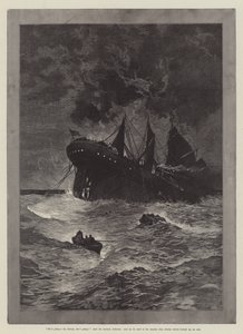 Mr Meeson végrendelete, H Rider Haggard