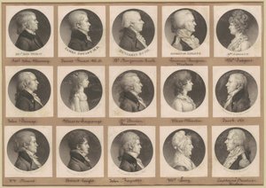 Saint-Mémin Collection of Portraits, Group 24   1243820   hu       hungarian Successfully Translated  Original: Portret van Jan de Visscher Translat: Portret van Jan de Visscher 1411370 hu hungarian Successfully Translated Original: Stage Design, Apollo wi alkotó: Charles B. J. Févret de Saint Mémin