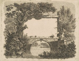 Pierre Mourgeon kereskedelmi kártyája alkotó: Charles B. J. Févret de Saint Mémin