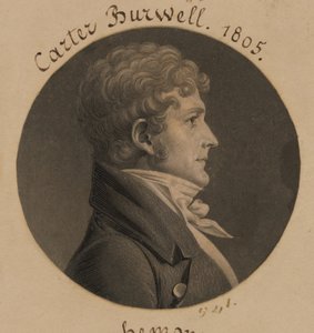  alkotó: Charles Balthazar Julien Févret de Saint-Mémin