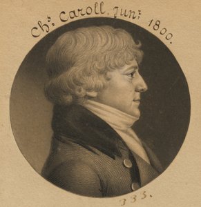  alkotó: Charles Balthazar Julien Févret de Saint-Mémin