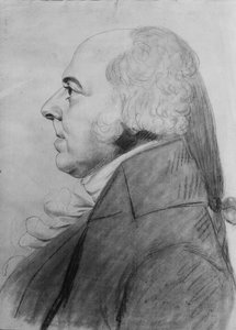  alkotó: Charles Balthazar Julien Févret de Saint-Mémin