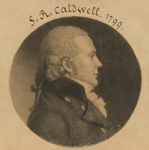  alkotó: Charles Balthazar Julien Févret de Saint-Mémin