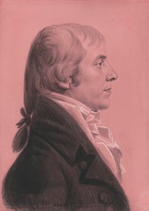 alkotó: Charles Balthazar Julien Févret de Saint-Mémin