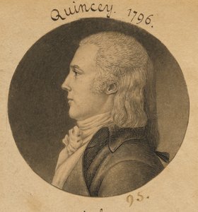  alkotó: Charles Balthazar Julien Févret de Saint-Mémin