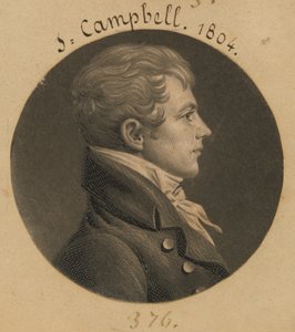 alkotó: Charles Balthazar Julien Févret de Saint-Mémin