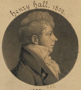  alkotó: Charles Balthazar Julien Févret de Saint-Mémin