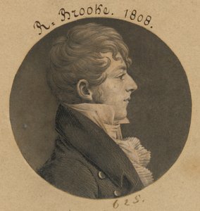  alkotó: Charles Balthazar Julien Févret de Saint-Mémin