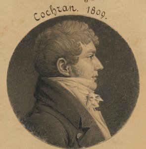  alkotó: Charles Balthazar Julien Févret de Saint-Mémin
