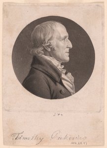  alkotó: Charles Balthazar Julien Févret de Saint-Mémin