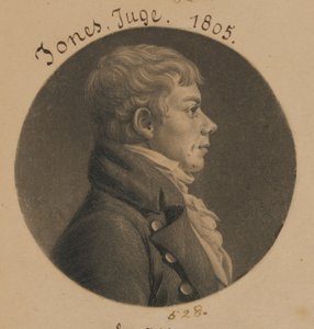  alkotó: Charles Balthazar Julien Févret de Saint-Mémin