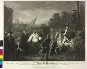 XVI. Lajos francia király