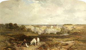 Clifton 1848-ban