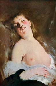 „Emlékek”, 1845-1891, 1912.