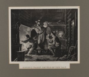 Miner