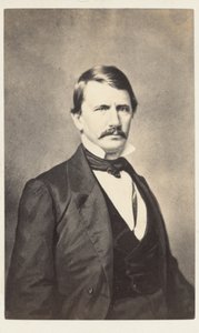 Francis Preston Blair, Jr. alkotó: Charles DeForest Fredricks