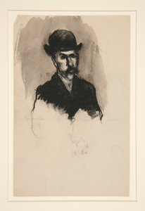 Az ember feje alkotó: Charles Demuth