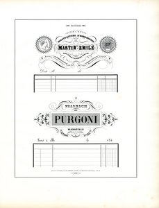 alkotó: Charles Derriey