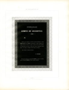  alkotó: Charles Derriey