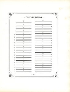 alkotó: Charles Derriey